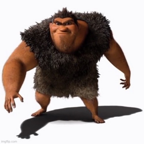 grug | image tagged in grug | made w/ Imgflip meme maker