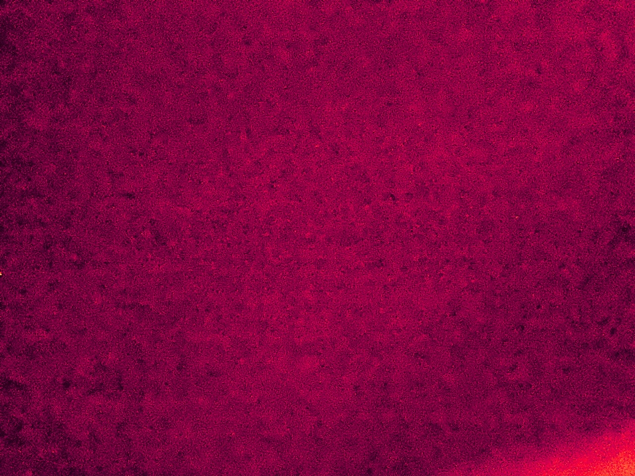Hamilton Long Blank Meme Template