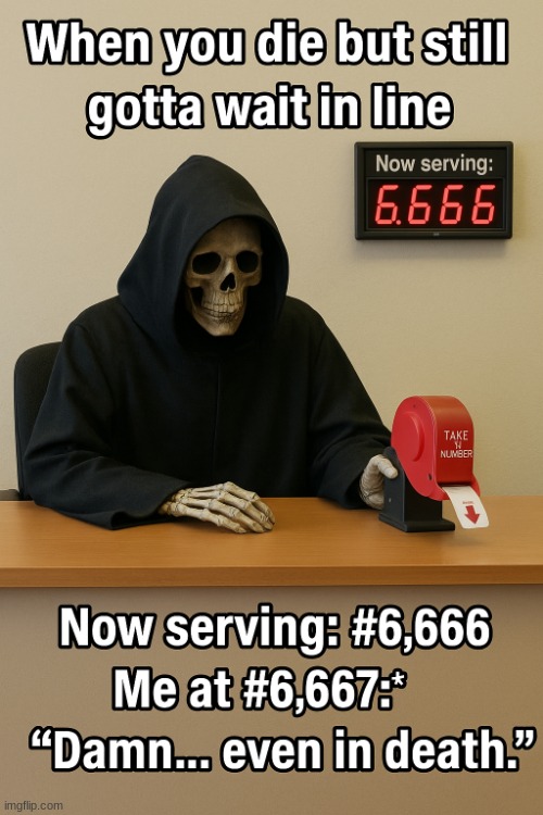 Still waiting is crazy though | image tagged in still waiting is crazy though | made w/ Imgflip meme maker