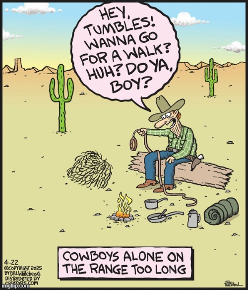 Free Range | image tagged in comics | made w/ Imgflip meme maker