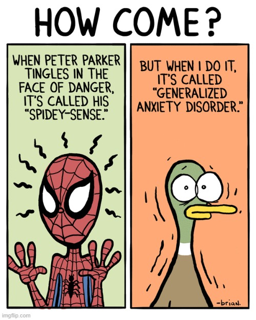 Fowl Language | image tagged in comics | made w/ Imgflip meme maker