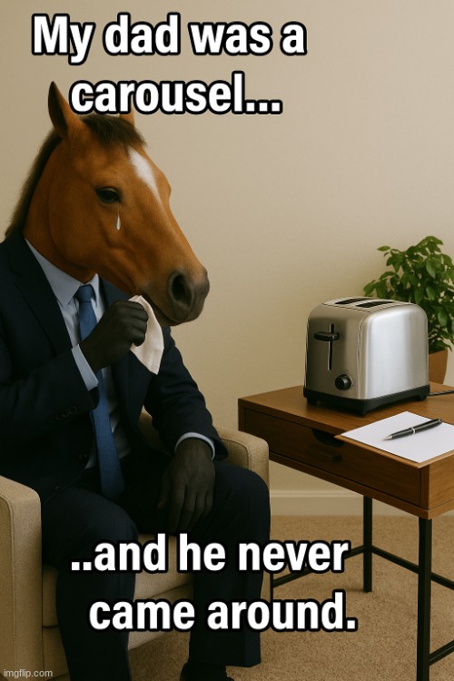 ...real | image tagged in real | made w/ Imgflip meme maker