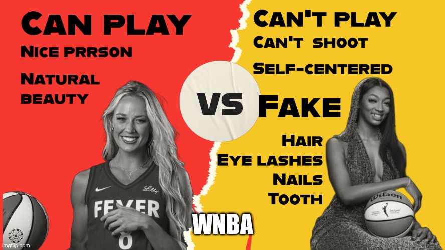 A hole reese | WNBA | image tagged in reese the c o w,angle,reese,meme,wnba | made w/ Imgflip meme maker