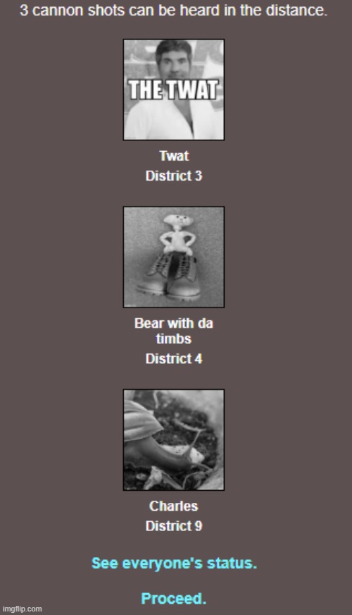 IM CRYING GUYS DIS THING SO SAD!!1!!1111! | made w/ Imgflip meme maker