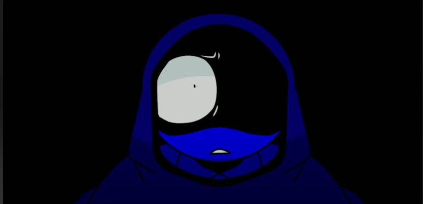 what... Blank Meme Template