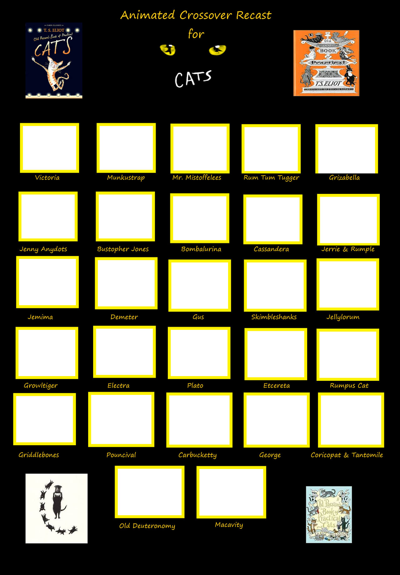 Ruin This Fill In Meme!!!!!!!!!!!!!!!!!!!!!!!!!!!!!!!!!!!!!! #36 Blank Meme Template