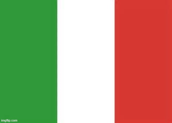 italy flag | image tagged in italy flag | made w/ Imgflip meme maker