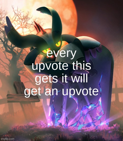 flutter | every upvote this gets it will get an upvote | image tagged in flutter | made w/ Imgflip meme maker