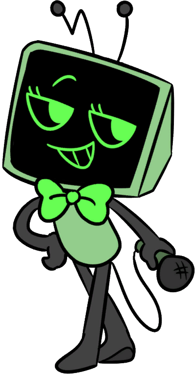 Vee 3 Blank Meme Template