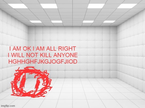 blobie? | image tagged in blobie | made w/ Imgflip meme maker