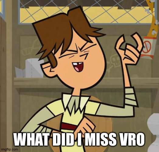 Codyy | WHAT DID I MISS VRO | image tagged in codyy | made w/ Imgflip meme maker