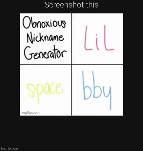 That's actually accurate- | made w/ Imgflip meme maker