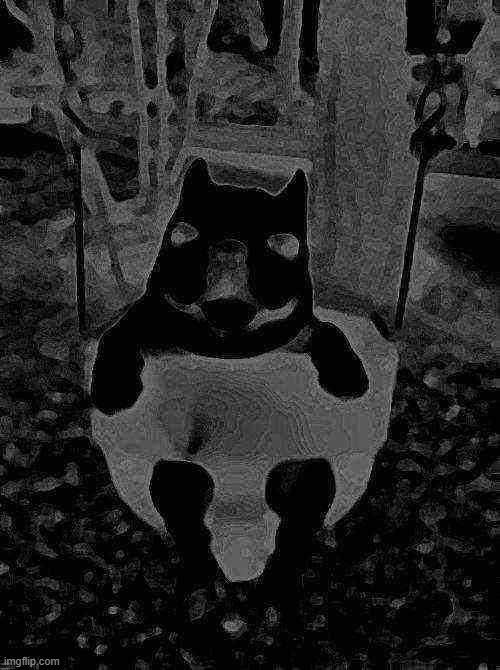 IBEBEATTTMYMYMYMYMDDDDDIDDICKCKKCCCKCKCINNINIINININTHTHTHTHHHEHEHEHEEEHEHEEEEEEESESESESHSHSHSHHSHOHOHOOEOWWOWOWOWWWOWEEEERRRRER | image tagged in i beat my dick in the shower | made w/ Imgflip meme maker
