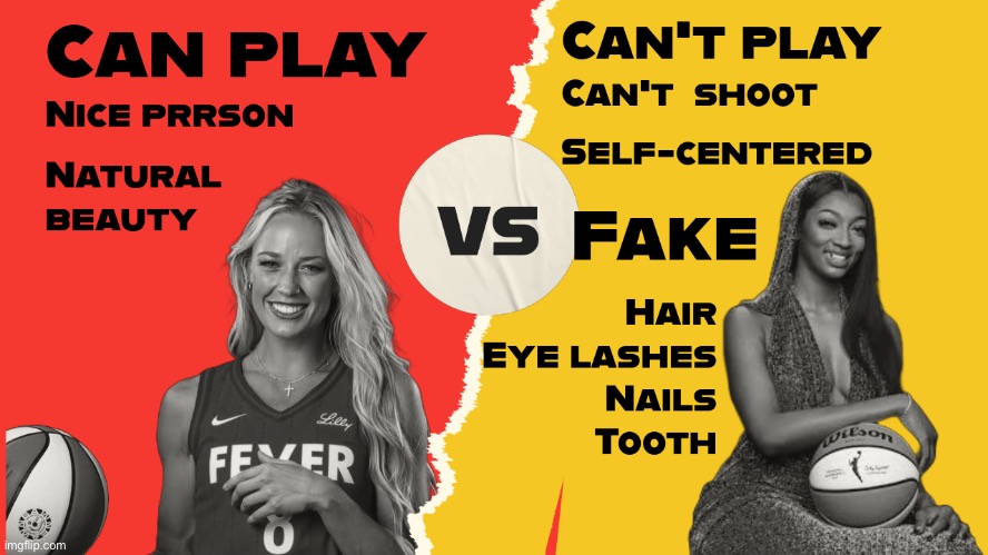 Reese | image tagged in reese the c o w | made w/ Imgflip meme maker