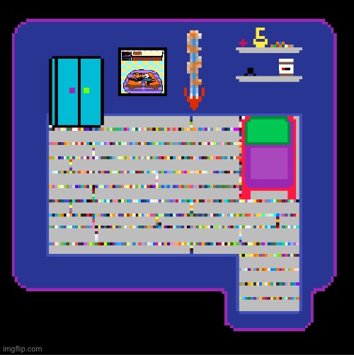 Fish/ Mask/ Plague room. | made w/ Imgflip meme maker