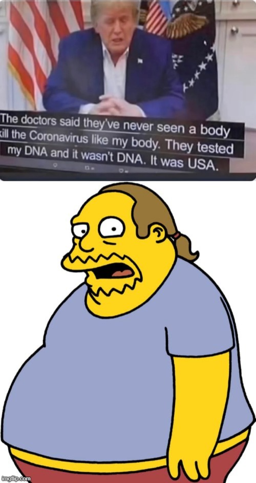 image tagged in memes,comic book guy | made w/ Imgflip meme maker
