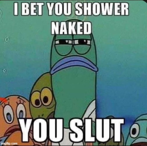 Shower | image tagged in repost | made w/ Imgflip meme maker