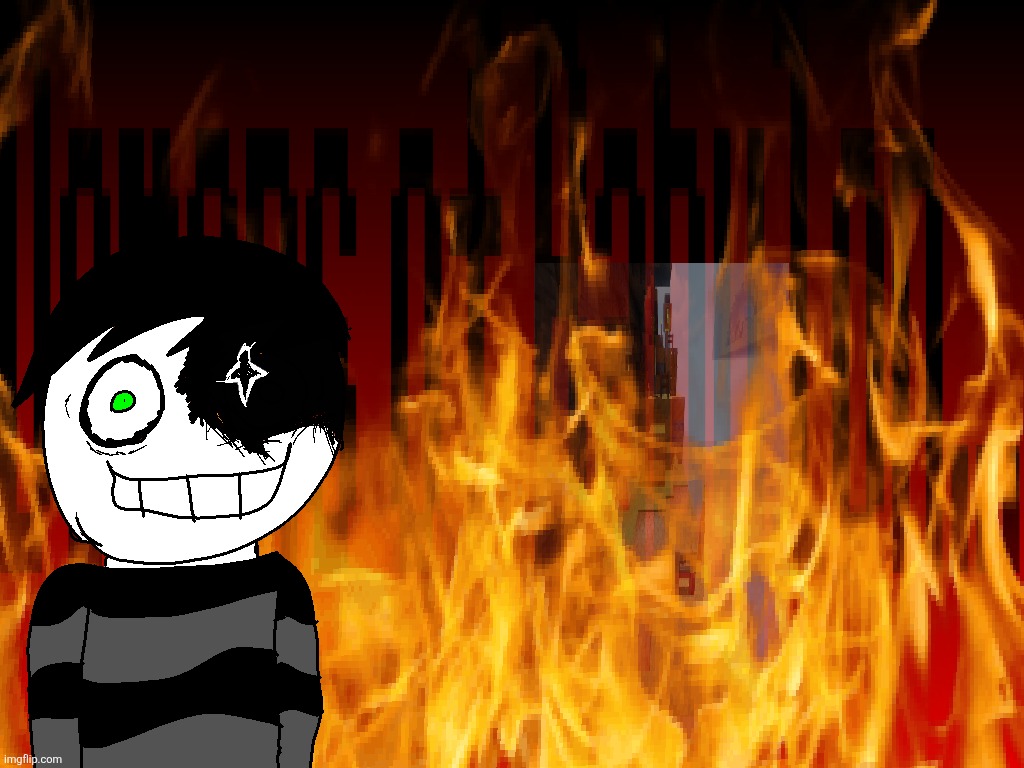 Two. Long. Years. | made w/ Imgflip meme maker