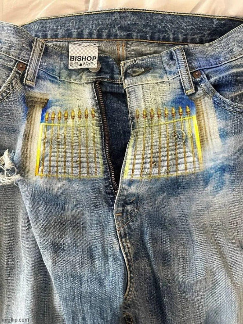 hi chat | made w/ Imgflip meme maker