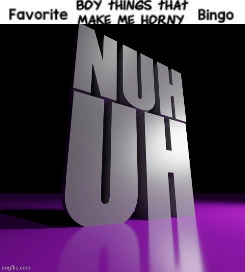 Yuh | made w/ Imgflip meme maker