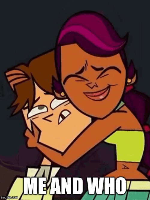 Also wth is happening | ME AND WHO | image tagged in cody | made w/ Imgflip meme maker