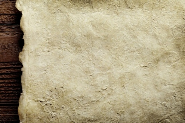 old paper | image tagged in old paper | made w/ Imgflip meme maker