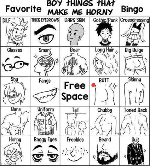 butt | image tagged in boy things that make me horny | made w/ Imgflip meme maker