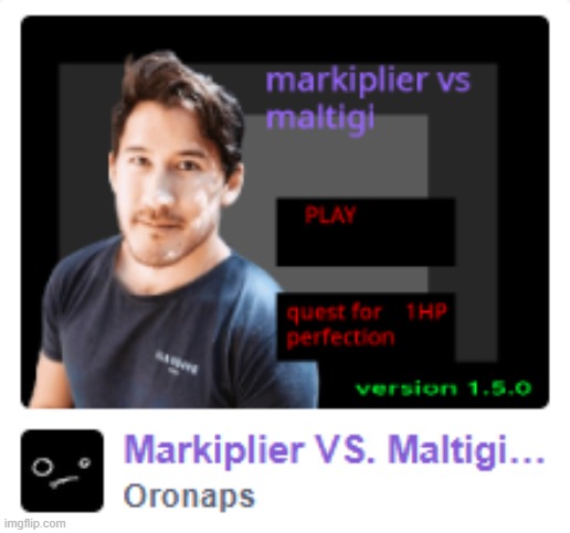 Gaming | made w/ Imgflip meme maker