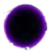 Meridian Singularity Meme Template