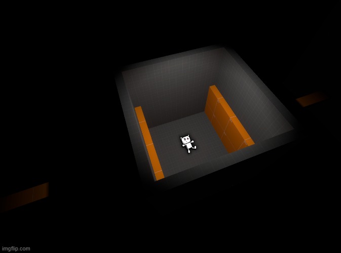 he's gonna get fucking crushed | made w/ Imgflip meme maker