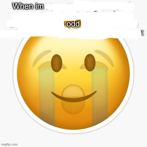 . | made w/ Imgflip meme maker