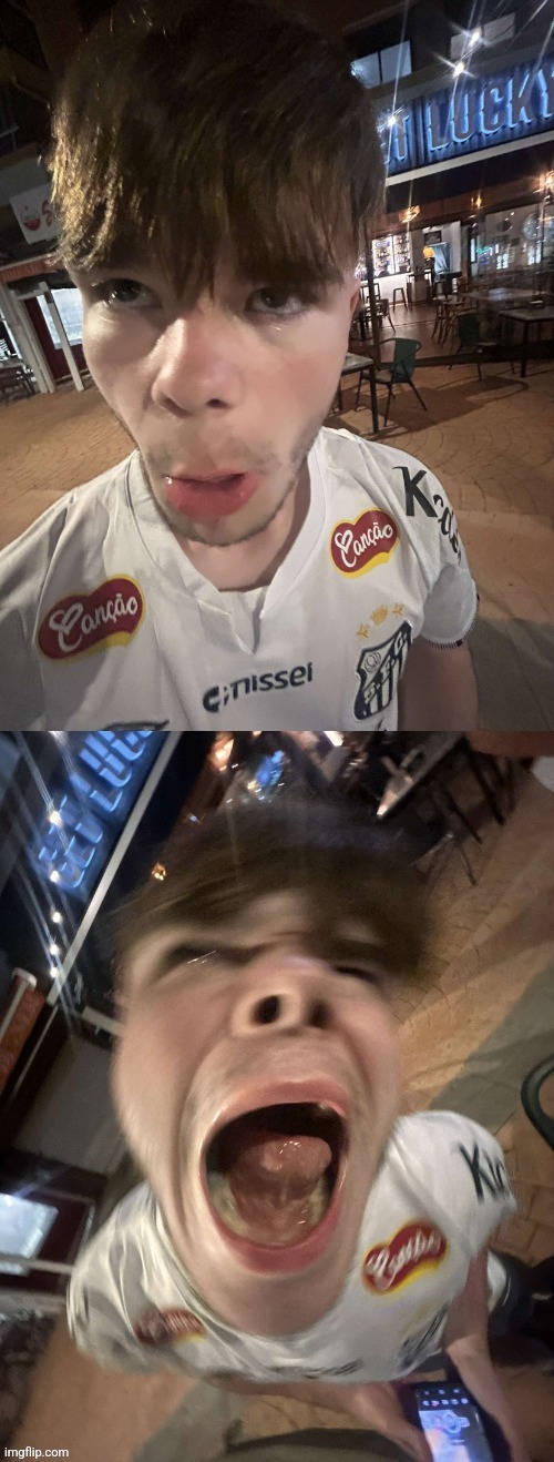 wolan | image tagged in es tweaking 1,es tweaking 2 | made w/ Imgflip meme maker