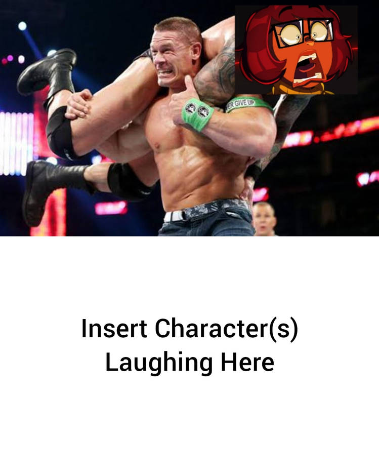 Ruin This Fill In Meme!!!!!!!!!!!!!!!!!!!!!!!!!!!!!!!!!!!!!! #37 Blank Meme Template