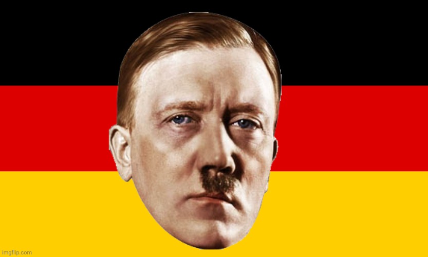 Germany | image tagged in germany | made w/ Imgflip meme maker