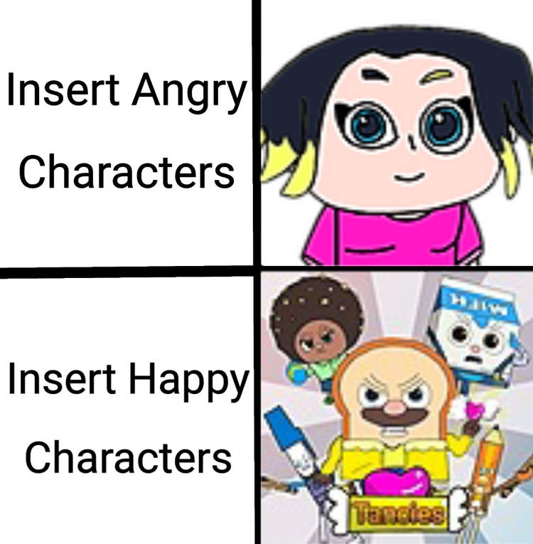 Ruin This Fill In Meme!!!!!!!!!!!!!!!!!!!!!!!!!!!!!!!!!!!!!! #38 Blank Meme Template