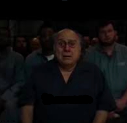 I'm cooked meme | image tagged in i'm cooked meme | made w/ Imgflip meme maker