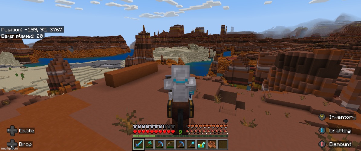 Why is there a sand temple here | made w/ Imgflip meme maker