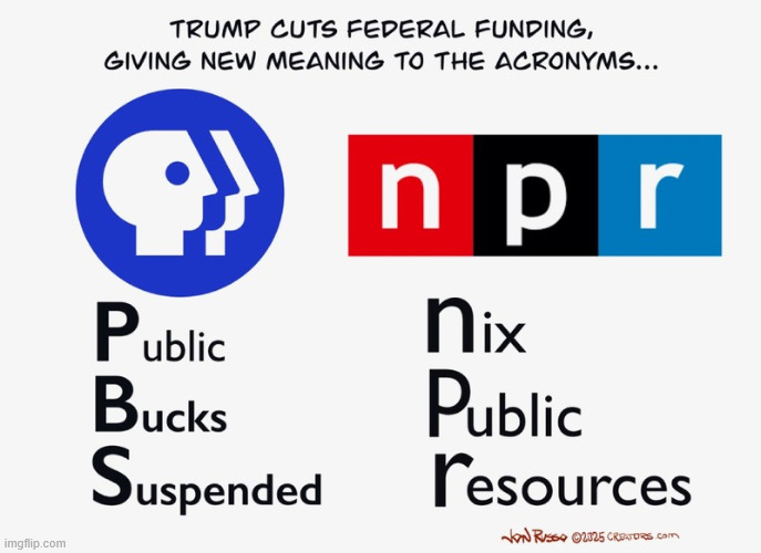 Defund liberal propaganda | image tagged in political,reposts,defund liberal propaganda | made w/ Imgflip meme maker