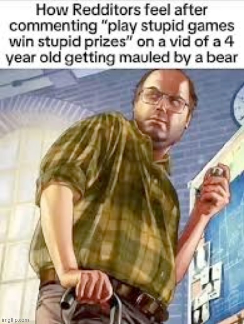 true | made w/ Imgflip meme maker