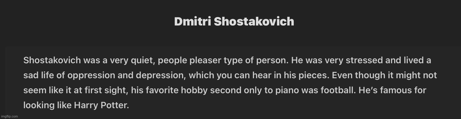 Actually so relatable tf | made w/ Imgflip meme maker