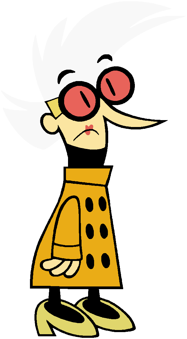 Nora Wakeman Meme Template