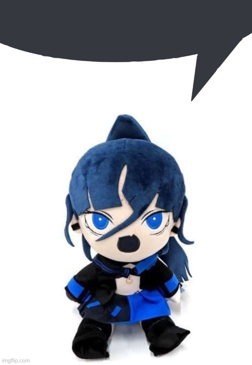 image tagged in discord speech bubble | made w/ Imgflip meme maker