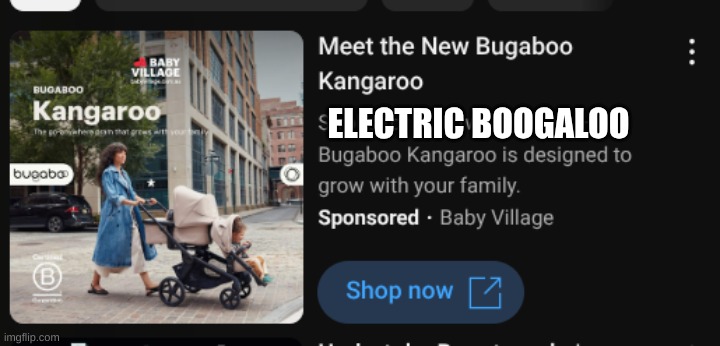yes its the hahaha | ELECTRIC BOOGALOO | image tagged in dasfzxbfcv | made w/ Imgflip meme maker