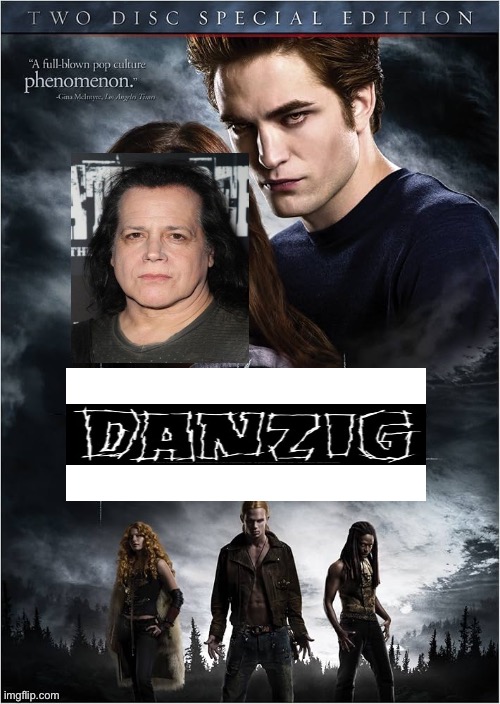 image tagged in twilight | made w/ Imgflip meme maker
