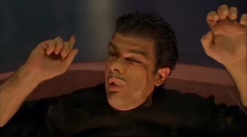 Spy Kids Clever Blank Meme Template