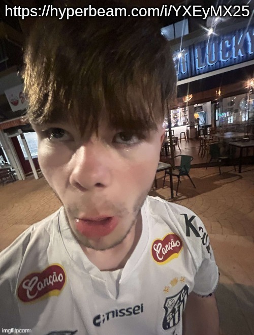 Why The Long Face 2.0 | https://hyperbeam.com/i/YXEyMX25 | image tagged in why the long face 2 0 | made w/ Imgflip meme maker