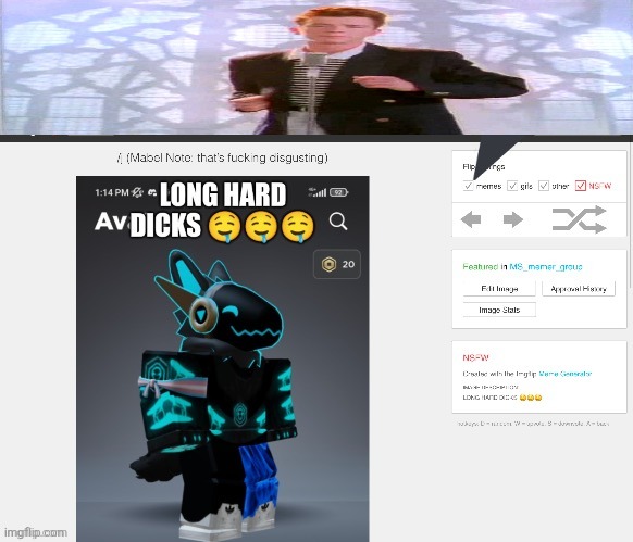 Zerofrost speech bubble | image tagged in zerofrost speech bubble | made w/ Imgflip meme maker