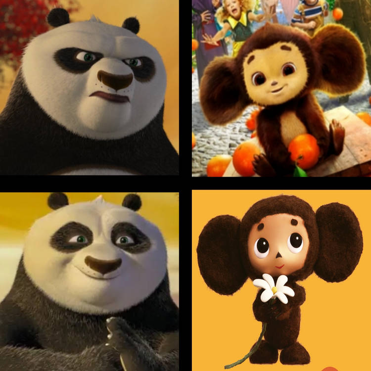 Ruin This Fill In Meme!!!!!!!!!!!!!!!!!!!!!!!!!!!!!!!!!!!!!! #39 Blank Meme Template