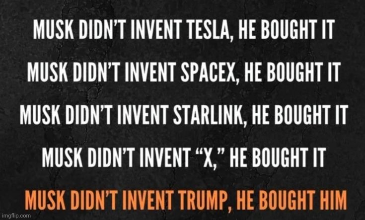 Leon. Oh Leon.  It's Elon.  That's What I Said, Leon. Honestly I Think Leon Should've Stuck With Noel! | image tagged in traitor musk,immigrant musk,racist musk,maga musk,memes,elon musk | made w/ Imgflip meme maker