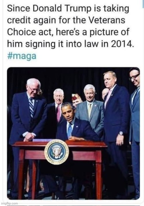 I Still Miss Obama | image tagged in memes,maga,trump lies,trump is a liar,trump is a moron,lock him up | made w/ Imgflip meme maker